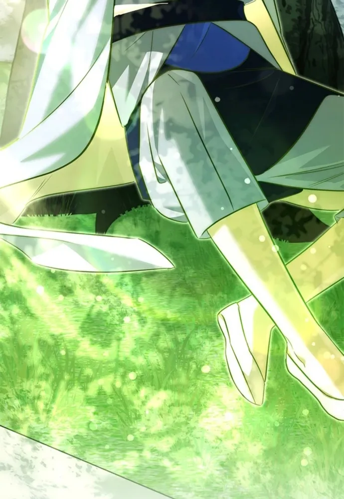 Trở Thành Hầu Nữ Của Bạo Chúa Chap 109 - Next Chap 110