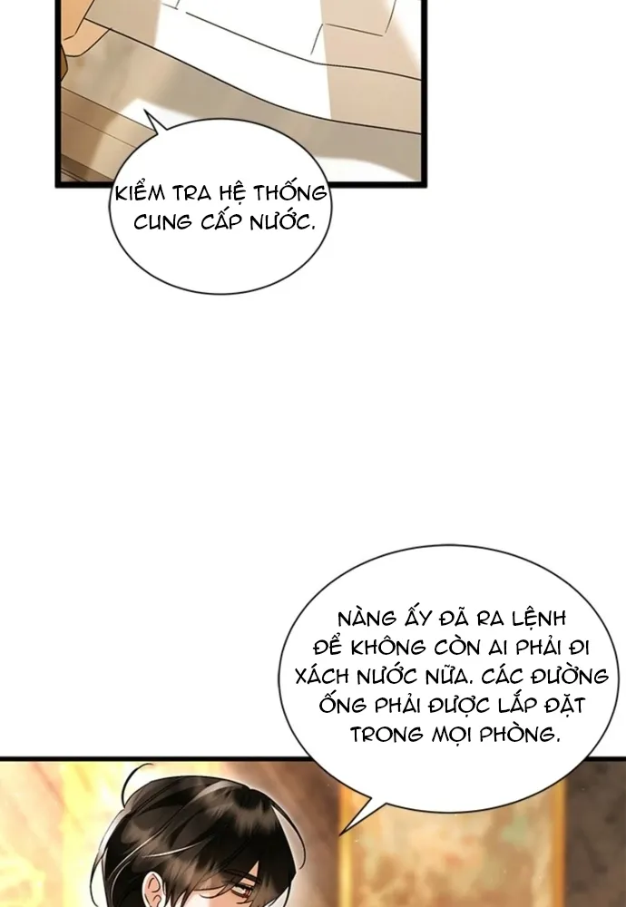 Trở Thành Hầu Nữ Của Bạo Chúa Chap 109 - Next Chap 110