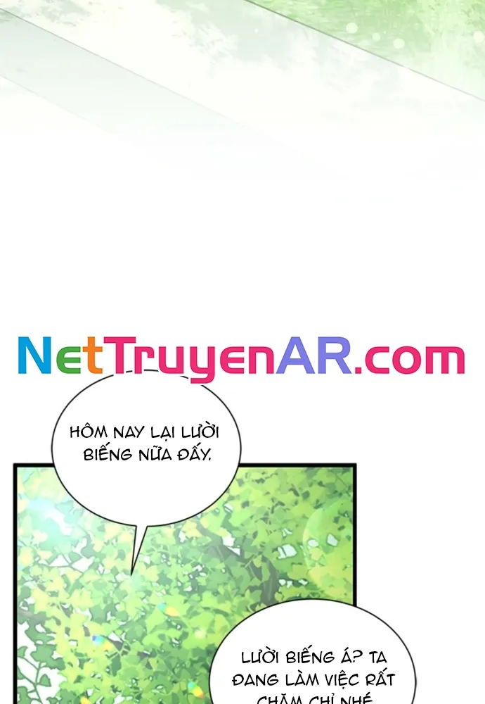 Trở Thành Hầu Nữ Của Bạo Chúa Chap 109 - Next Chap 110