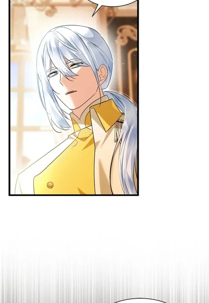 Trở Thành Hầu Nữ Của Bạo Chúa Chap 109 - Next Chap 110