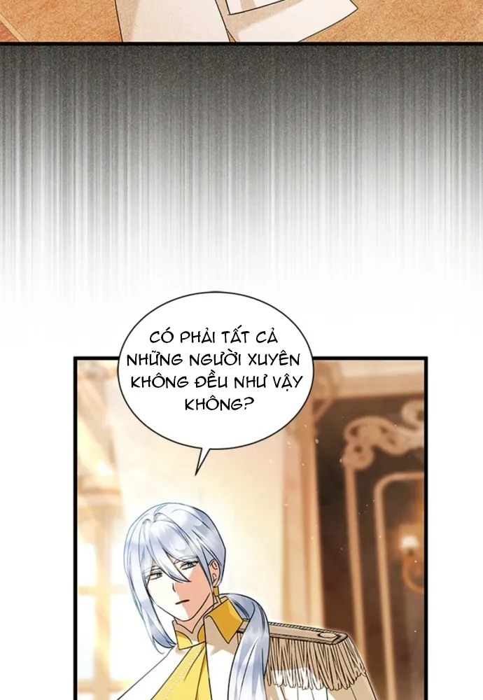 Trở Thành Hầu Nữ Của Bạo Chúa Chap 109 - Next Chap 110