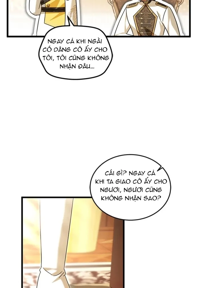 Trở Thành Hầu Nữ Của Bạo Chúa Chap 109 - Next Chap 110