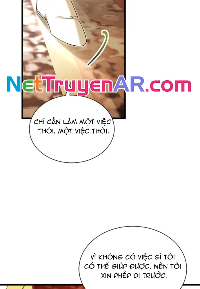 Trở Thành Hầu Nữ Của Bạo Chúa Chap 109 - Next Chap 110