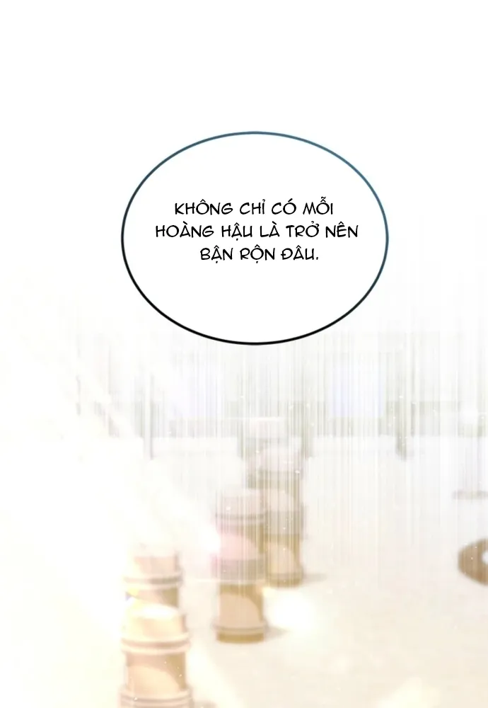 Trở Thành Hầu Nữ Của Bạo Chúa Chap 109 - Next Chap 110