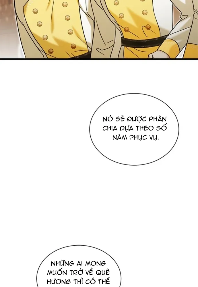 Trở Thành Hầu Nữ Của Bạo Chúa Chap 109 - Next Chap 110