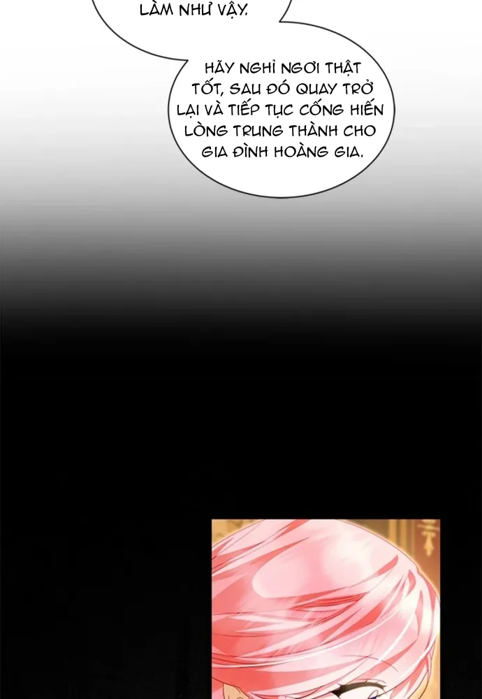 Trở Thành Hầu Nữ Của Bạo Chúa Chap 109 - Next Chap 110
