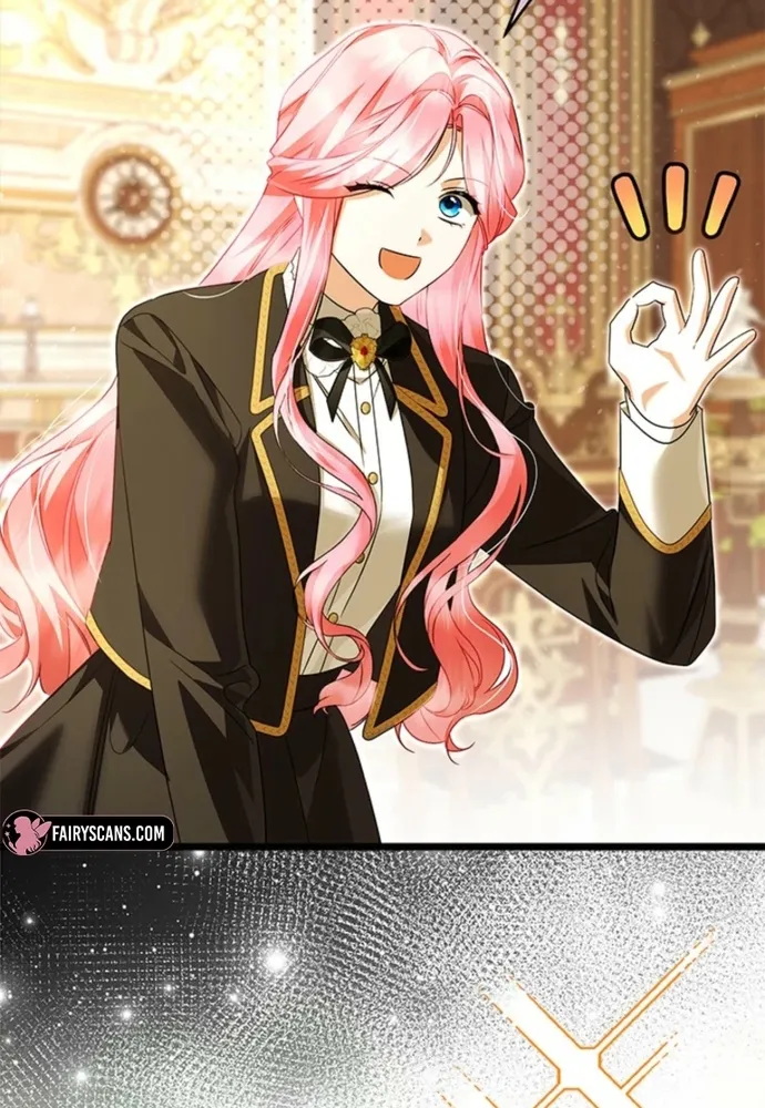 Trở Thành Hầu Nữ Của Bạo Chúa Chap 109 - Next Chap 110