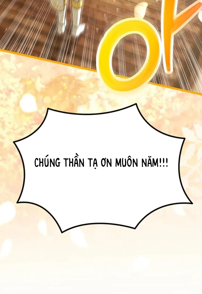 Trở Thành Hầu Nữ Của Bạo Chúa Chap 109 - Next Chap 110