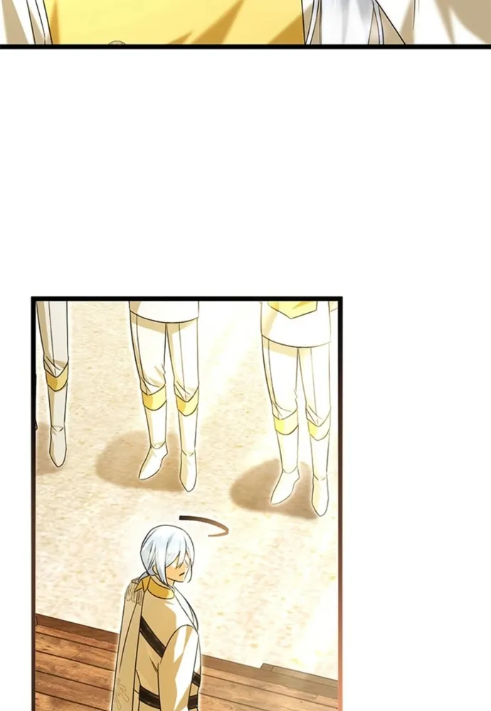 Trở Thành Hầu Nữ Của Bạo Chúa Chap 109 - Next Chap 110