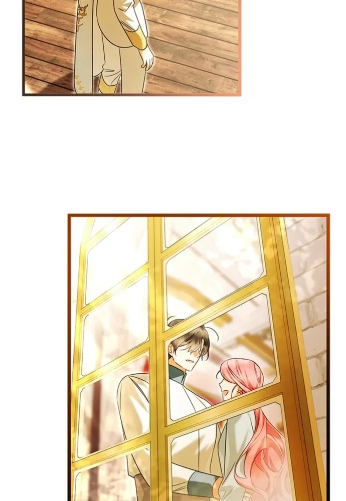 Trở Thành Hầu Nữ Của Bạo Chúa Chap 109 - Next Chap 110