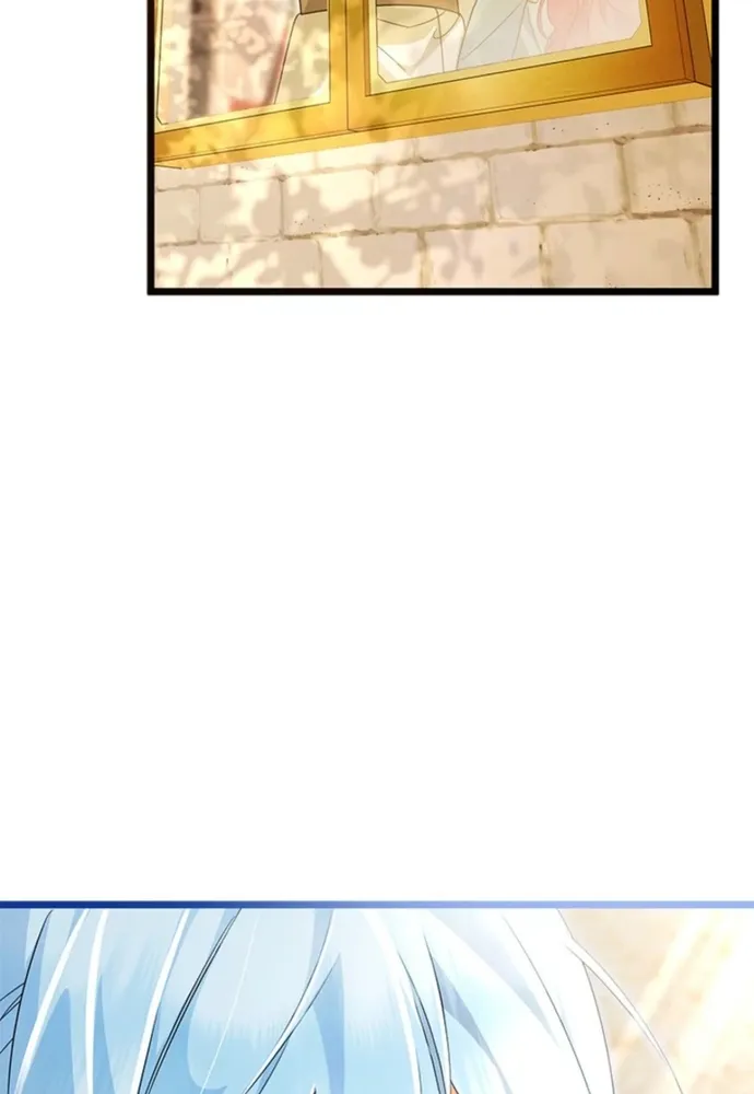 Trở Thành Hầu Nữ Của Bạo Chúa Chap 109 - Next Chap 110