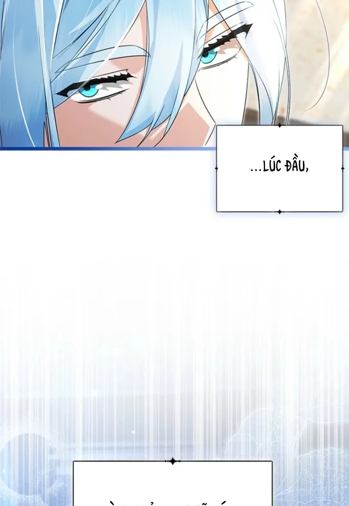 Trở Thành Hầu Nữ Của Bạo Chúa Chap 109 - Next Chap 110