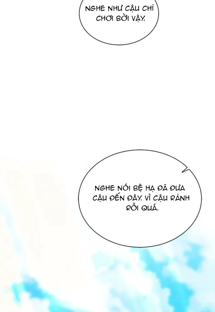 Trở Thành Hầu Nữ Của Bạo Chúa Chap 109 - Next Chap 110