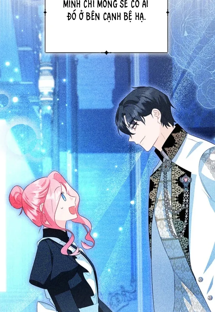 Trở Thành Hầu Nữ Của Bạo Chúa Chap 109 - Next Chap 110
