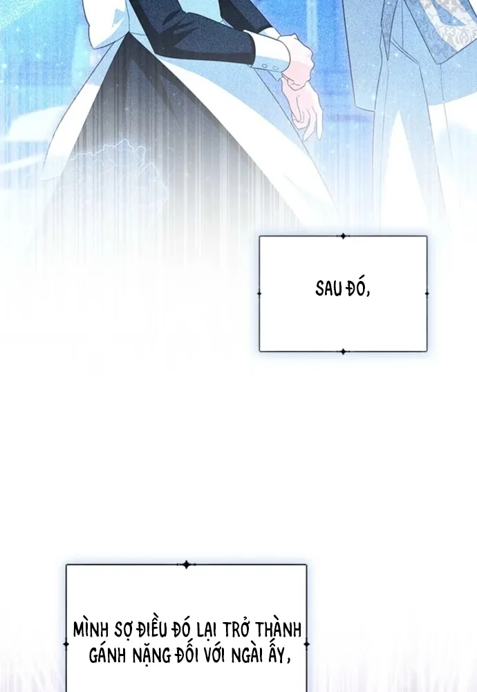 Trở Thành Hầu Nữ Của Bạo Chúa Chap 109 - Next Chap 110