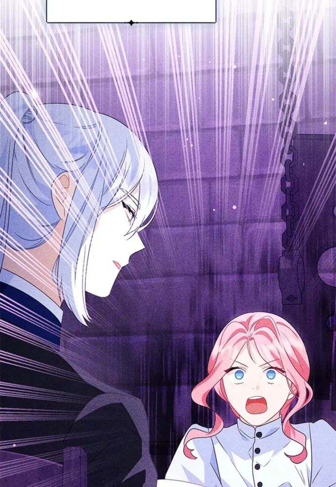 Trở Thành Hầu Nữ Của Bạo Chúa Chap 109 - Next Chap 110