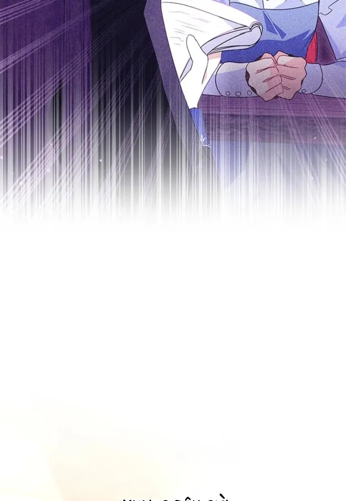 Trở Thành Hầu Nữ Của Bạo Chúa Chap 109 - Next Chap 110