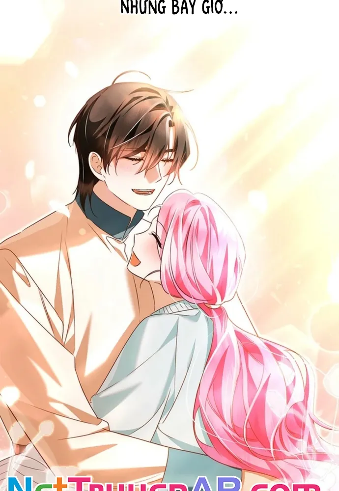 Trở Thành Hầu Nữ Của Bạo Chúa Chap 109 - Next Chap 110