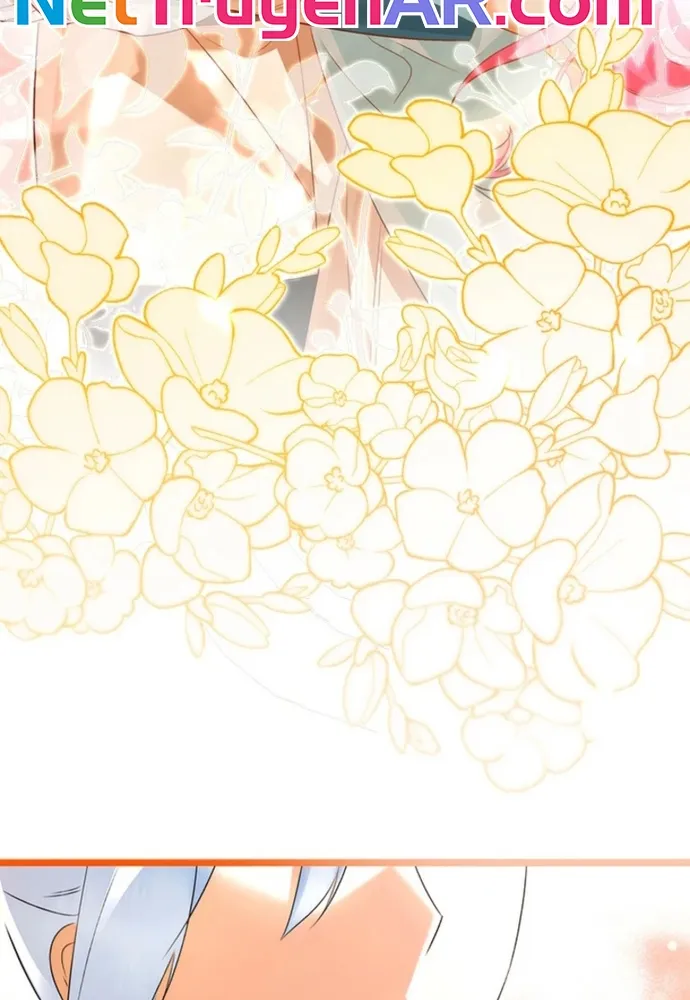 Trở Thành Hầu Nữ Của Bạo Chúa Chap 109 - Next Chap 110