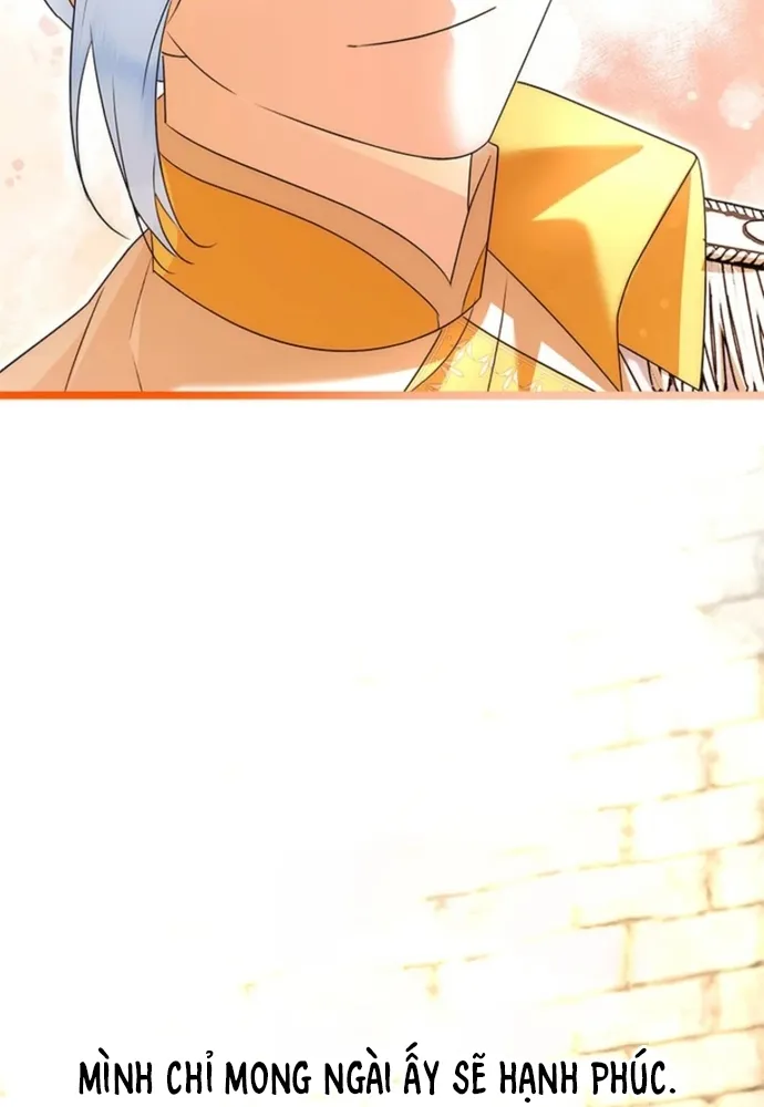 Trở Thành Hầu Nữ Của Bạo Chúa Chap 109 - Next Chap 110