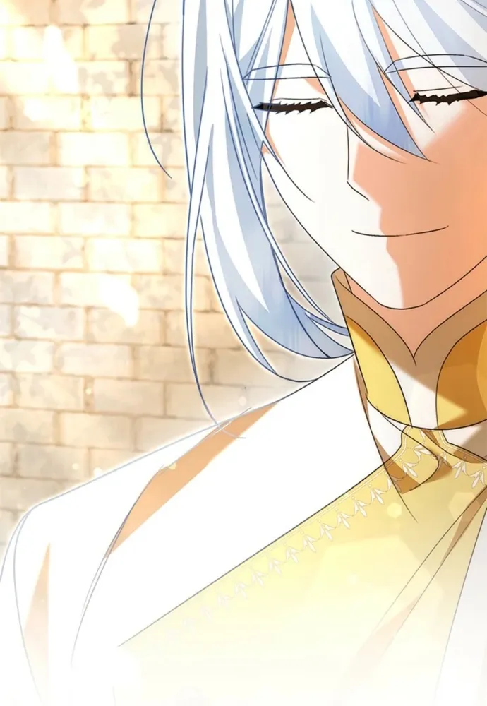 Trở Thành Hầu Nữ Của Bạo Chúa Chap 109 - Next Chap 110