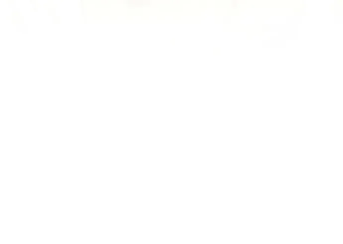 Trở Thành Hầu Nữ Của Bạo Chúa Chap 109 - Next Chap 110