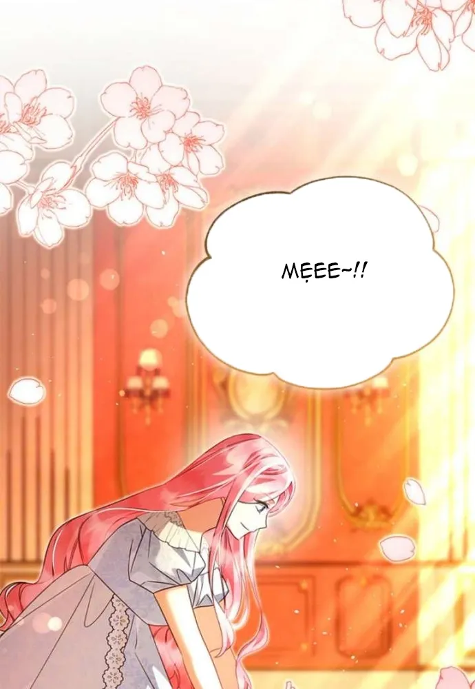 Trở Thành Hầu Nữ Của Bạo Chúa Chap 110 - Next Chap 111