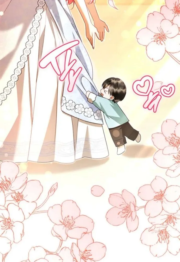 Trở Thành Hầu Nữ Của Bạo Chúa Chap 110 - Next Chap 111