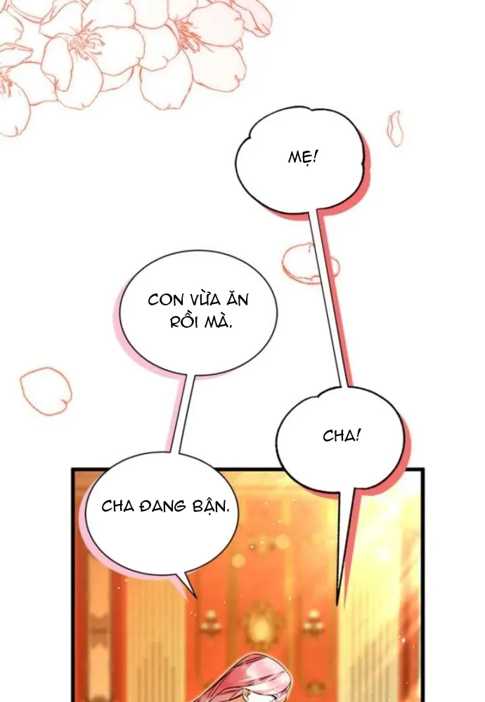 Trở Thành Hầu Nữ Của Bạo Chúa Chap 110 - Next Chap 111