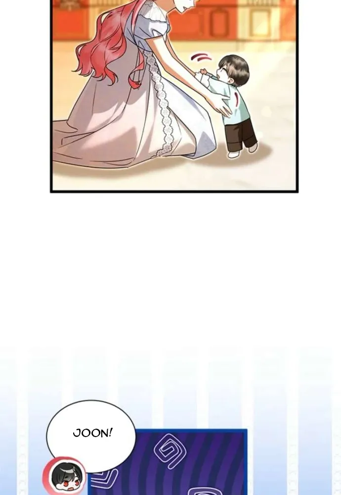 Trở Thành Hầu Nữ Của Bạo Chúa Chap 110 - Next Chap 111