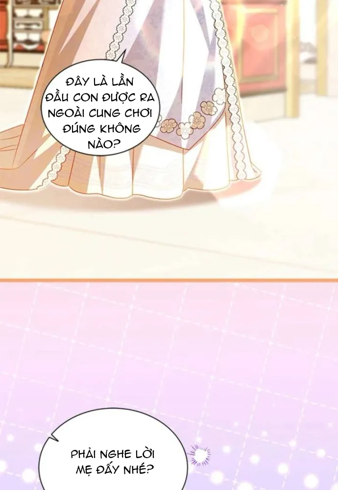 Trở Thành Hầu Nữ Của Bạo Chúa Chap 110 - Next Chap 111