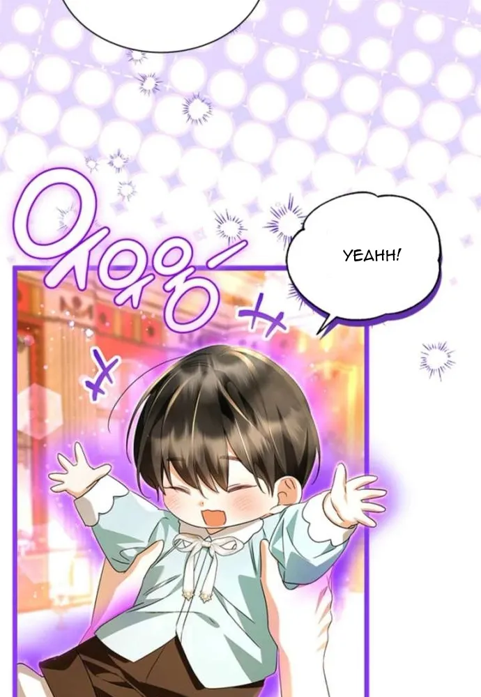 Trở Thành Hầu Nữ Của Bạo Chúa Chap 110 - Next Chap 111