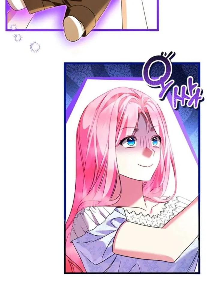 Trở Thành Hầu Nữ Của Bạo Chúa Chap 110 - Next Chap 111