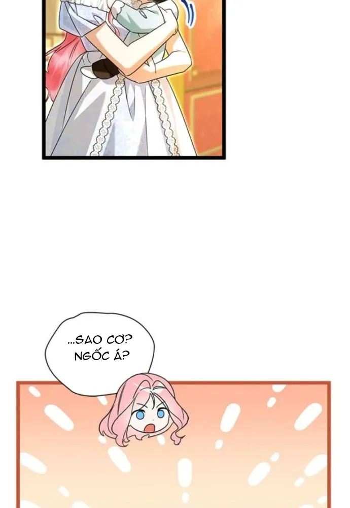 Trở Thành Hầu Nữ Của Bạo Chúa Chap 110 - Next Chap 111