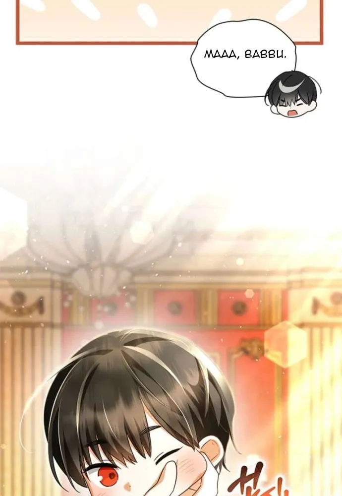 Trở Thành Hầu Nữ Của Bạo Chúa Chap 110 - Next Chap 111