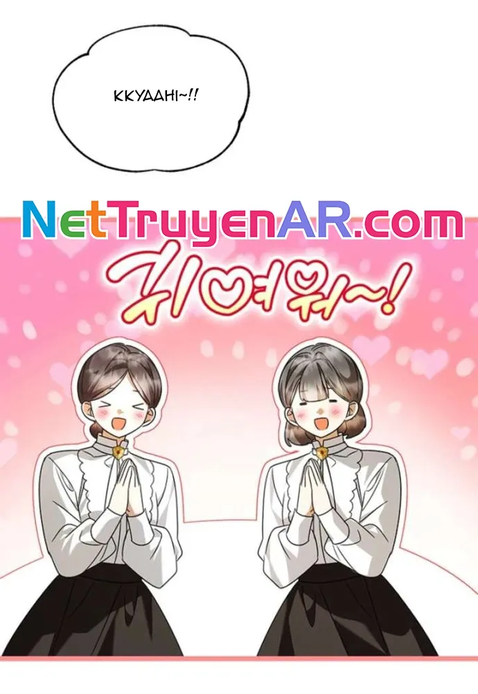 Trở Thành Hầu Nữ Của Bạo Chúa Chap 110 - Next Chap 111