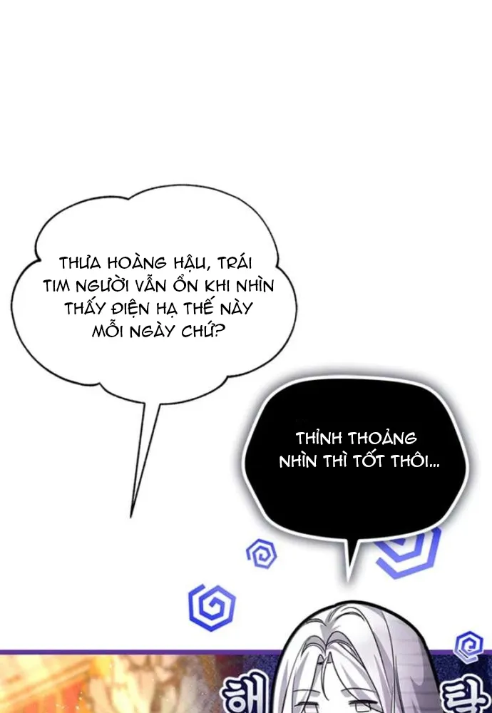 Trở Thành Hầu Nữ Của Bạo Chúa Chap 110 - Next Chap 111