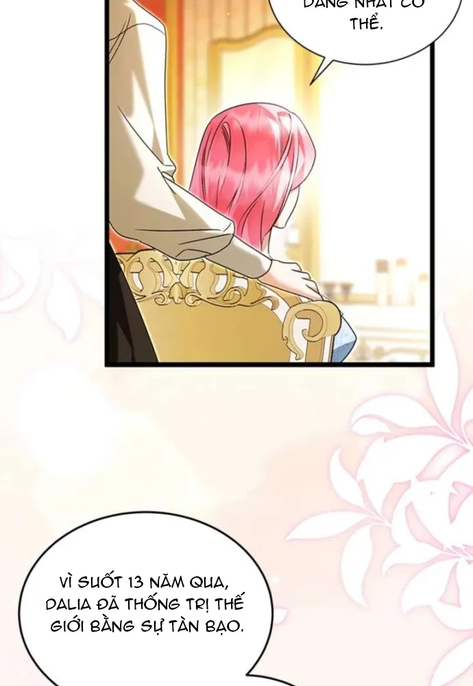 Trở Thành Hầu Nữ Của Bạo Chúa Chap 110 - Next Chap 111