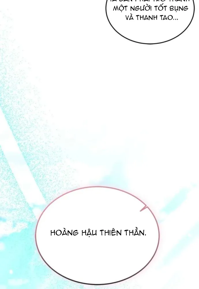 Trở Thành Hầu Nữ Của Bạo Chúa Chap 110 - Next Chap 111