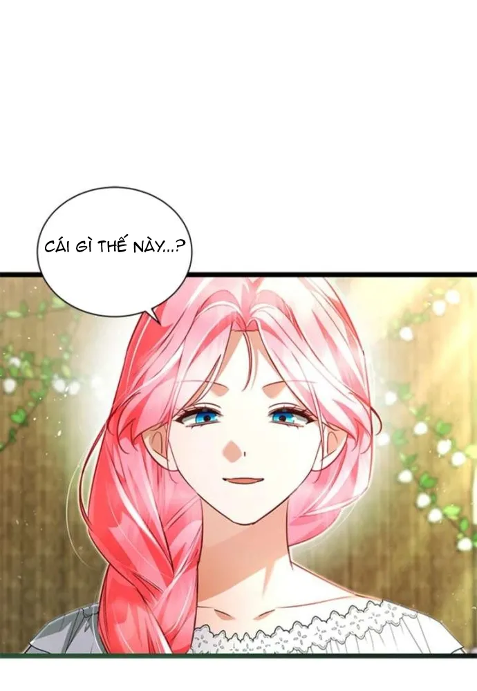 Trở Thành Hầu Nữ Của Bạo Chúa Chap 110 - Next Chap 111