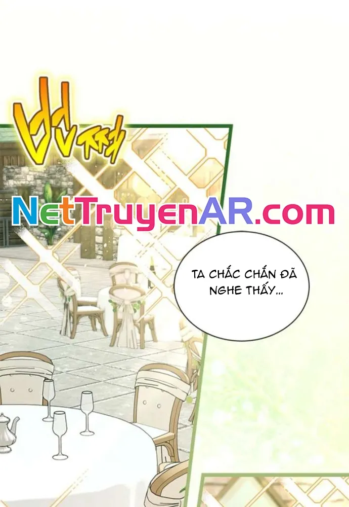 Trở Thành Hầu Nữ Của Bạo Chúa Chap 110 - Next Chap 111