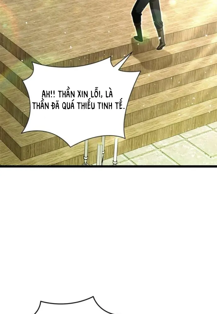 Trở Thành Hầu Nữ Của Bạo Chúa Chap 110 - Next Chap 111