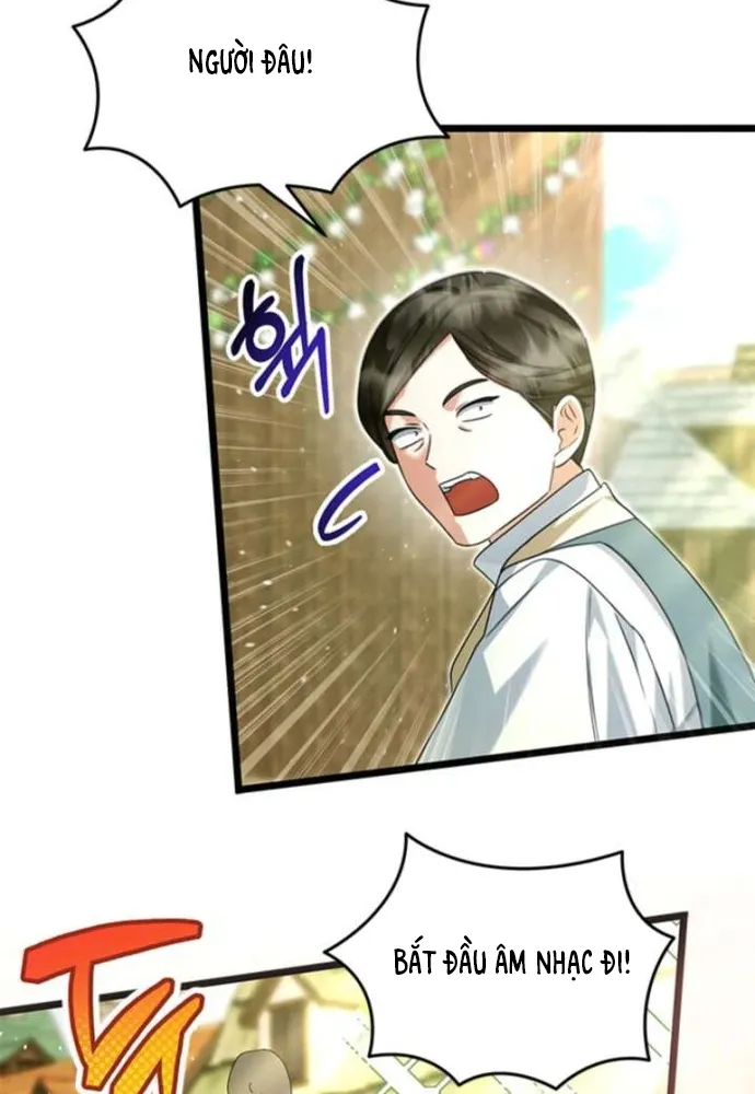 Trở Thành Hầu Nữ Của Bạo Chúa Chap 110 - Next Chap 111