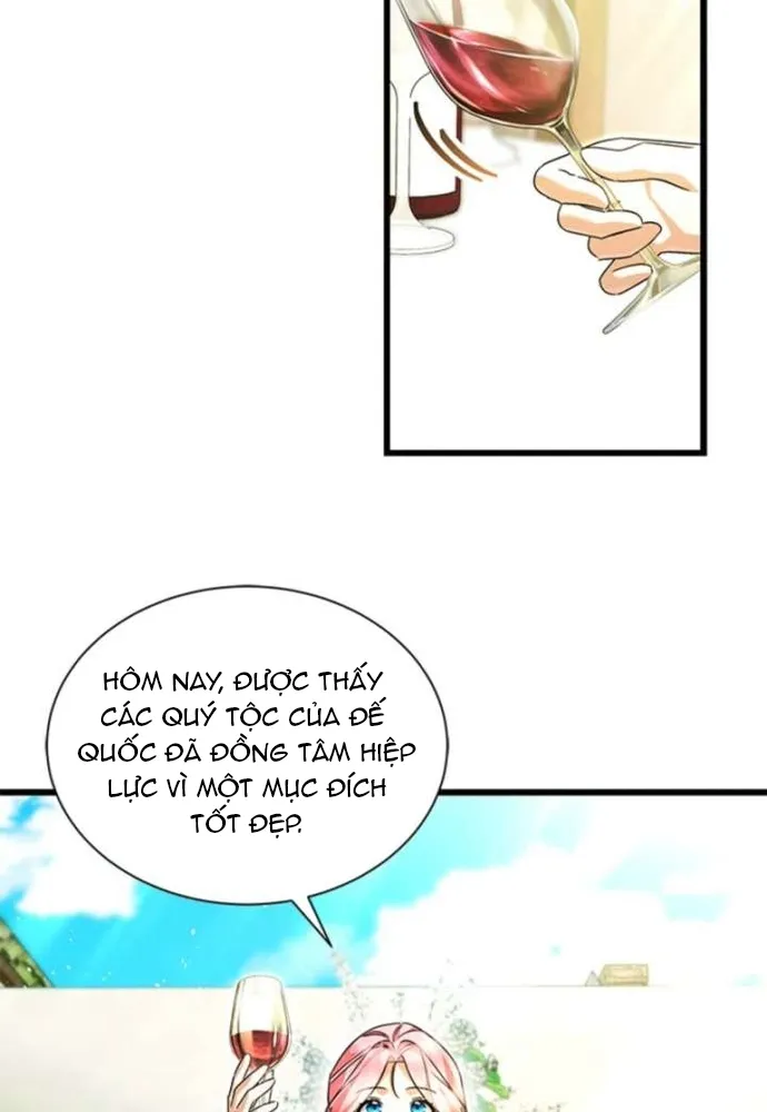 Trở Thành Hầu Nữ Của Bạo Chúa Chap 110 - Next Chap 111