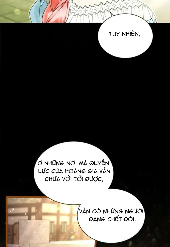 Trở Thành Hầu Nữ Của Bạo Chúa Chap 110 - Next Chap 111