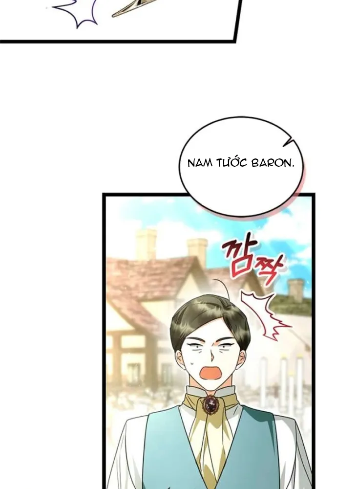 Trở Thành Hầu Nữ Của Bạo Chúa Chap 110 - Next Chap 111