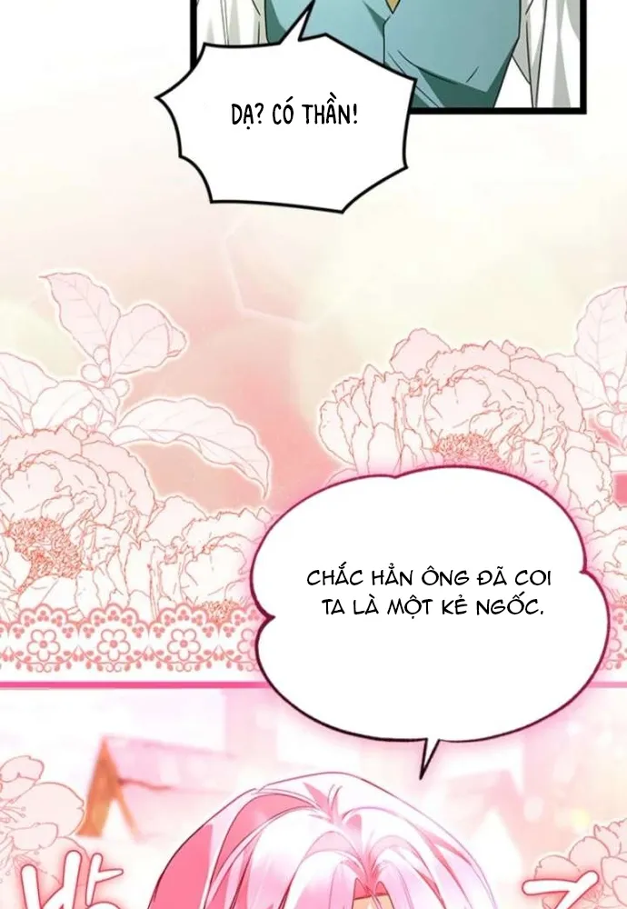 Trở Thành Hầu Nữ Của Bạo Chúa Chap 110 - Next Chap 111