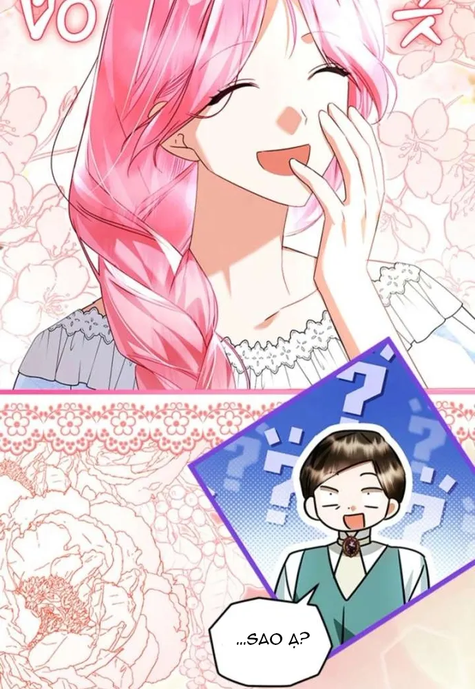 Trở Thành Hầu Nữ Của Bạo Chúa Chap 110 - Next Chap 111