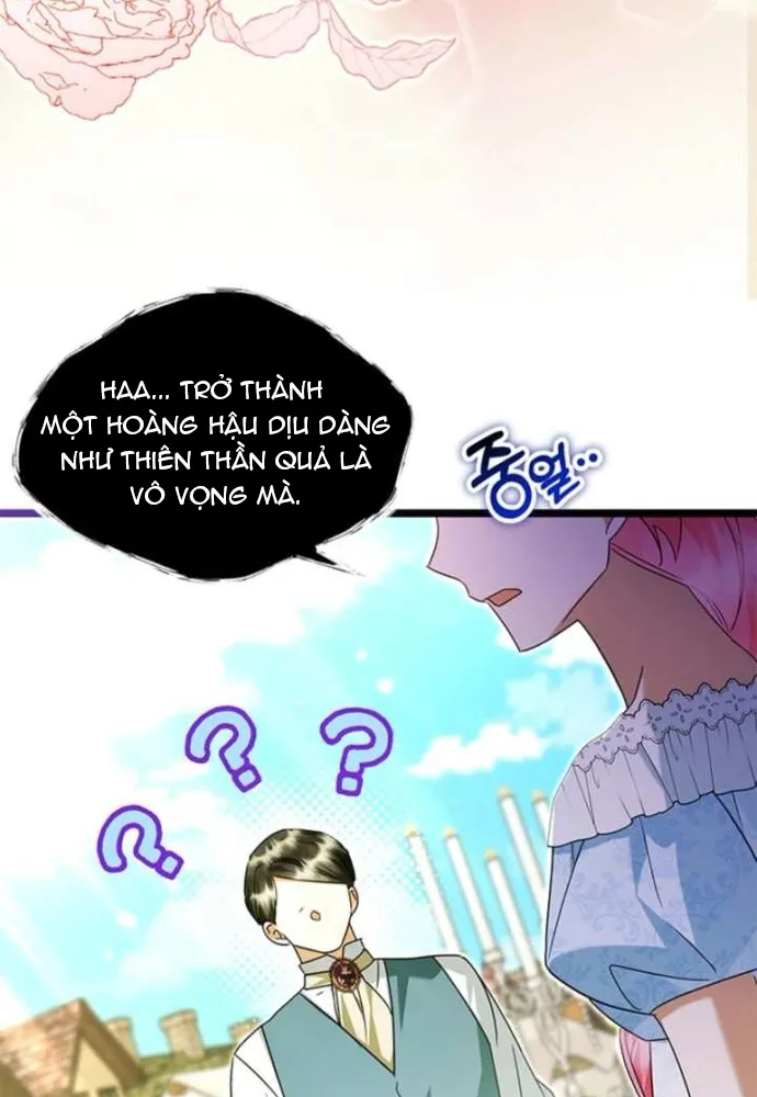 Trở Thành Hầu Nữ Của Bạo Chúa Chap 110 - Next Chap 111