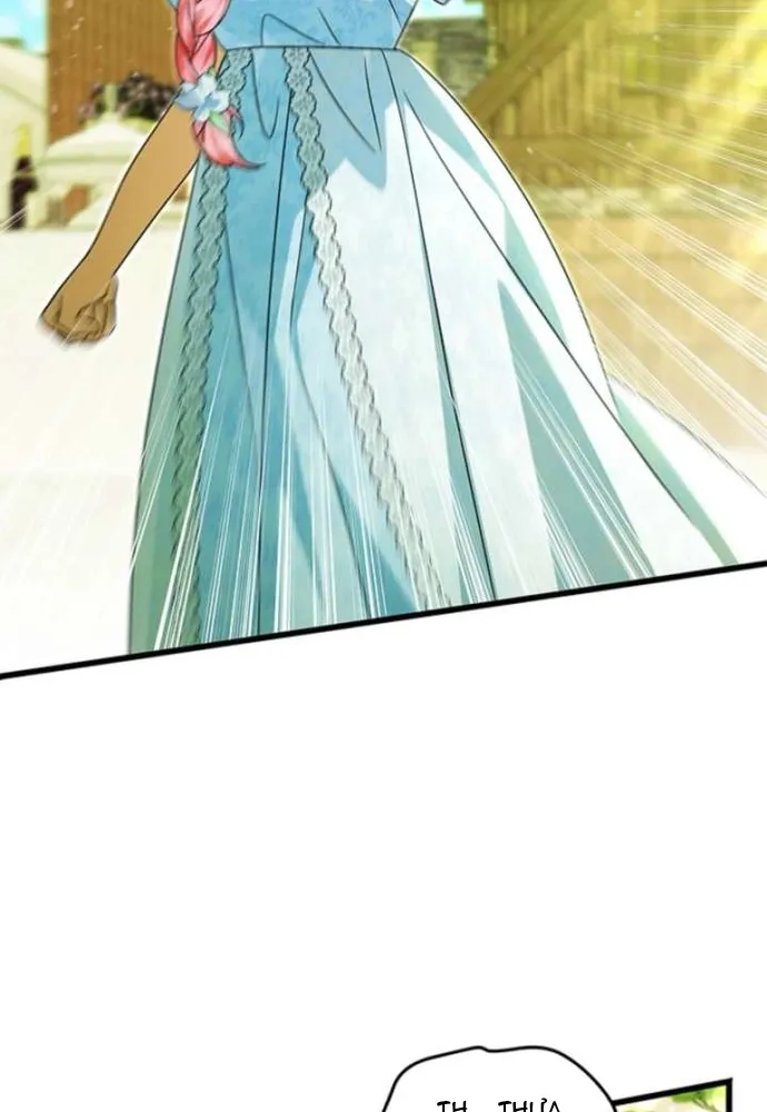 Trở Thành Hầu Nữ Của Bạo Chúa Chap 110 - Next Chap 111
